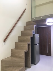 Whitehaven (D5), Apartment #219877901